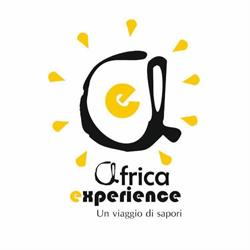 Africa Experience