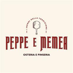 Peppe e Memea Osteria e Pinseria
