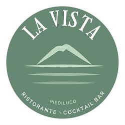 Ristorante La Vista