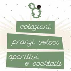 Bar Peppe