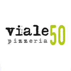 Pizzeria Viale50