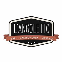 L'Angoletto Bar Gastronomia