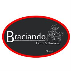 Braciando Carne & Dintorni