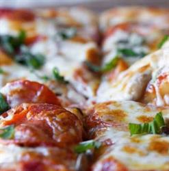 Pizzeria Le 2 esse