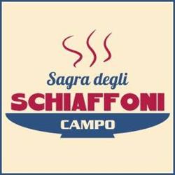 Sagra Degli Schiaffoni
