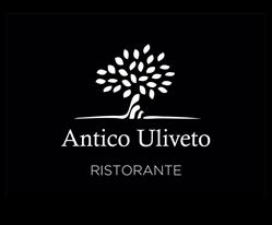 Antico Uliveto