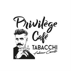 Privilège Cafè