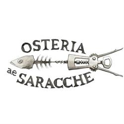 Osteria Ae Saracche