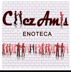 Enoteca Chez Amis