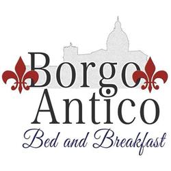 B&B Borgo Antico