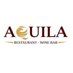 Aquila Restaurant - Wine Bar