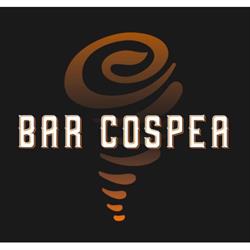 Bar Cospea