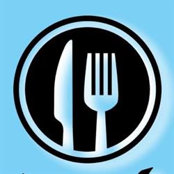 Ristorante La Terrazza