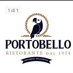 Portobello Restaurant