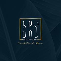 Spun - Ponte Milvio