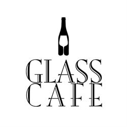 Glass Cafè Bibione