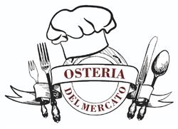 Osteria Bar del Mercato
