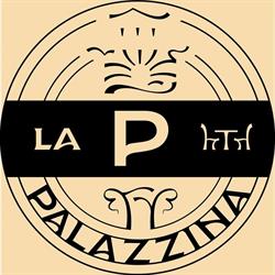 La Palazzina Ristorante