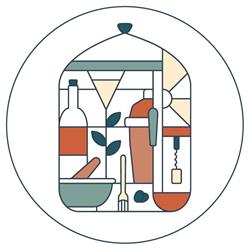Ponticello Taverna Gastronomica