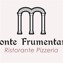 Ristorante Pizzeria Monte Frumentario Nuova Gestione 2024