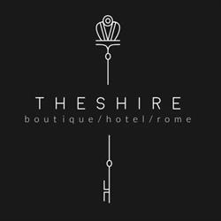 The Shire Hotel