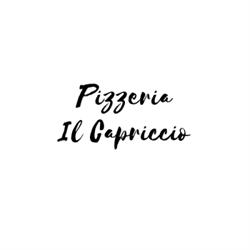 Pizzeria Il Capriccio