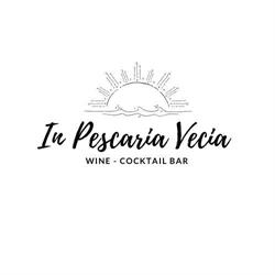 In Pescaria Vecia