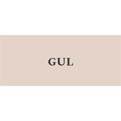 Gul Ristorante Indiano Bolzano