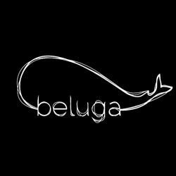 Bar Beluga