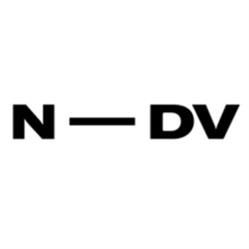 Ndvshop