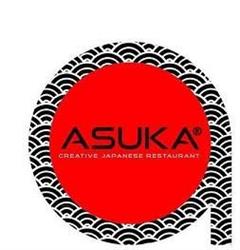 Asuka Restaurant pisa