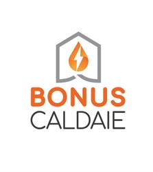 Bonus Caldaie srl