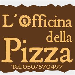 L'Officina Della Pizza