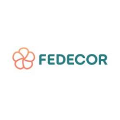 Fedecor Decorazioni per Torte