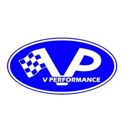 V PERFORMANCE