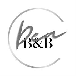 B&B Dea