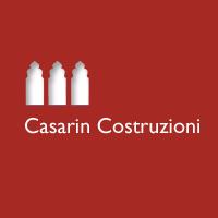 Casarin Costruzioni
