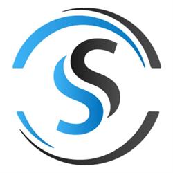 System Store