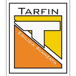 Tarfin