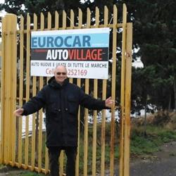 Auto Village Grosseto
