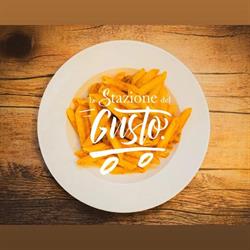 La Stazione Del Gusto