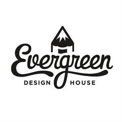 Evergreen Design House