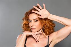 Sonia Pignataro Permanent Make Up