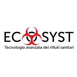 ECOSYST SERVICE SRL