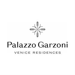 Palazzo Garzoni