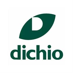 Dichio Garden Center Matera - Agribiotecnica Vivai di Dichio Giovanni e F.lli sas