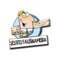 Sestito Falegnameria Snc Di Salvatore E Gianfranco Sestito