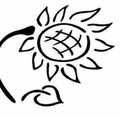 Il Girasole
