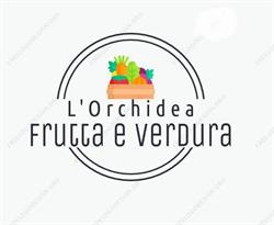 L'Orchidea