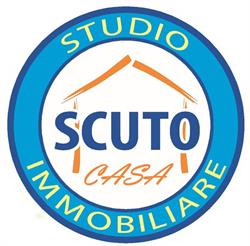 Scuto Servizi S.R.L.S.